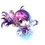 Thumbnail for File:Aether Sage Chibi.png