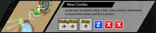 Combo - Grand Archer 2.png