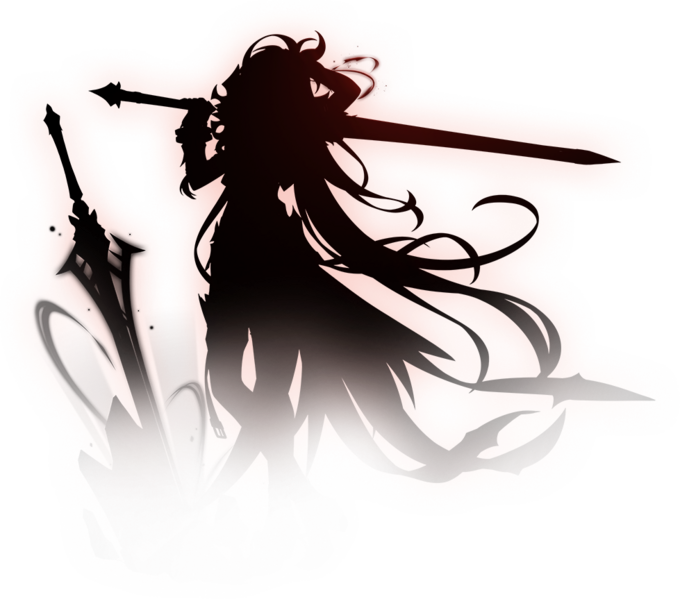 File:Silhouette - Elesis4th.png