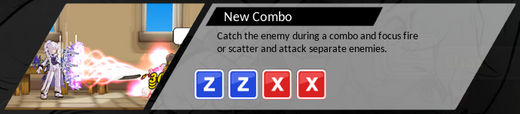 Combo - Mastermind 1.png