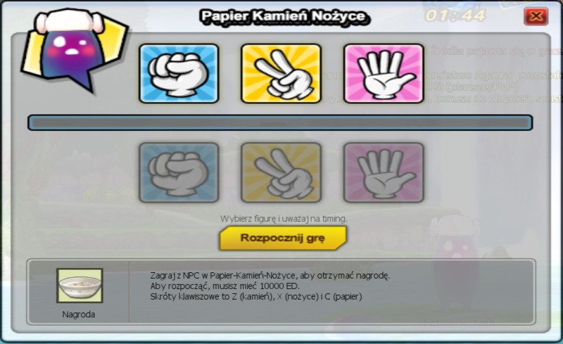 File:Rock-Paper-Scissors with Spirit.png