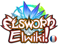 Elwiki-logoFR.png