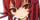 Story Quest Icon - Elesis.png