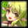Icon - Rena.png