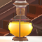 VAL Yellow Potion.png