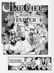 Lu Ciel Manga Chapter 4