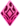Overlay - Rosso Sigil.png
