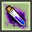 GoD Consumable 1.png