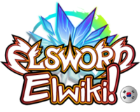 Elsword-LogoKO.png