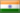 Indian Flag.png
