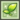 Item - Magical Sprout.png