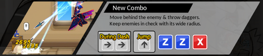 Combo - Catastrophe 2.png