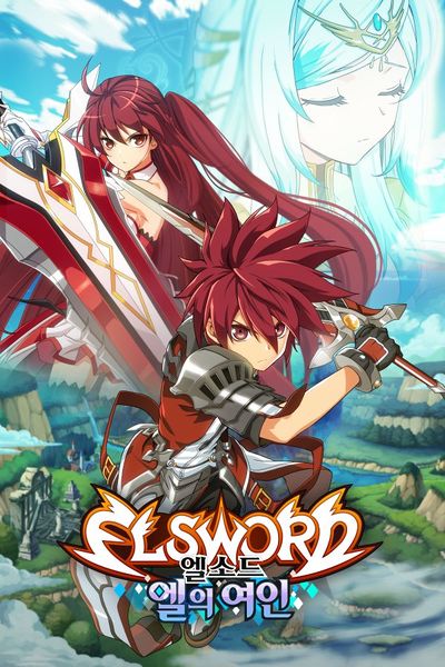 Elsword Anime Poster.jpg