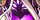 Story Quest Icon - Amethyst.png