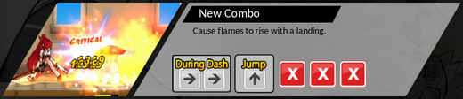 Combo - Flame Lord 2.png
