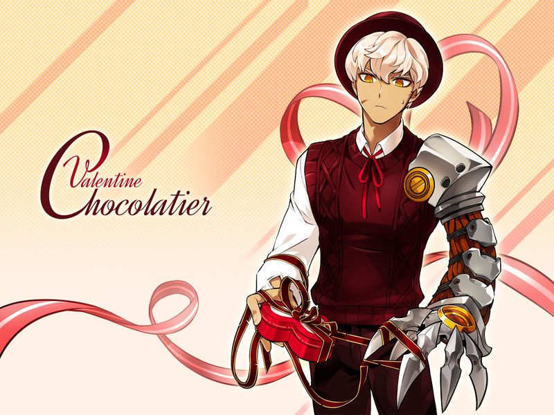 File:Valentine Chocolatier Raven.jpeg