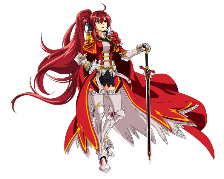 File:NOWSY Elesis.png