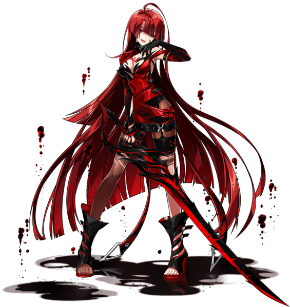 File:Portrait - Bloody Queen (Alternate).png