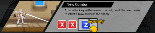 Combo - Code Electra 2.png