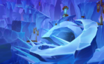 Frozen Lands Teaser 3.png