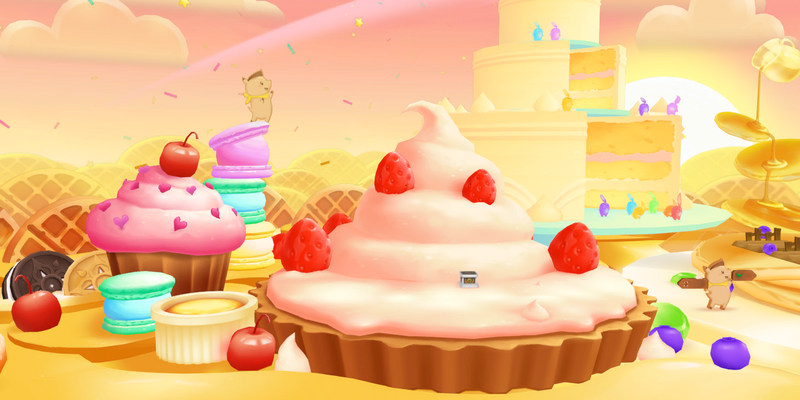 File:Guild Base - Dessert Heaven.png