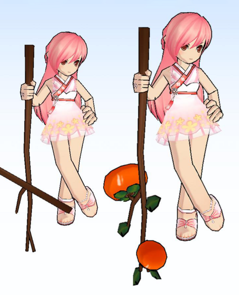 File:Persimmon Weapon Elesis.png