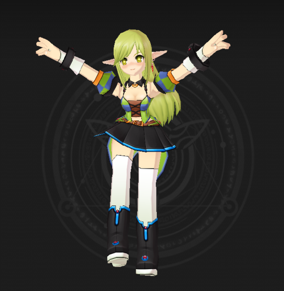 File:Rena Promotional Costume Ver.2.png