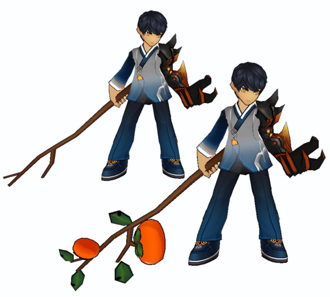 File:Persimmon Weapon Raven.png