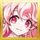 Icon - Radiant Soul.png