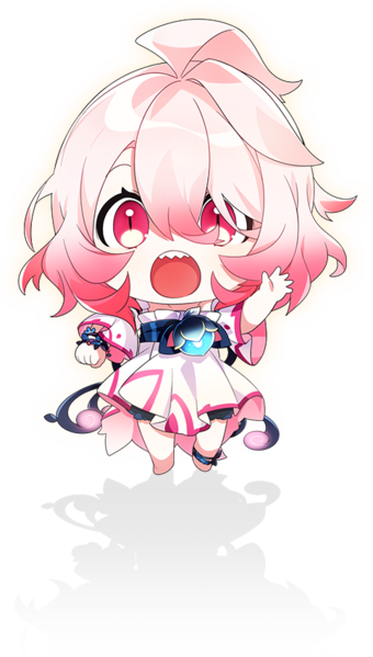 File:Chibi Laby 12.png