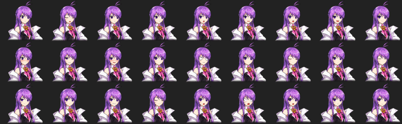 File:Aether Sage Epic Quest Facial Expressions.png