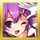 Icon - Dimension Witch (Trans).png