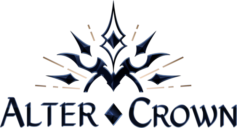 File:ELSTAR - Logo Alter Crown.png