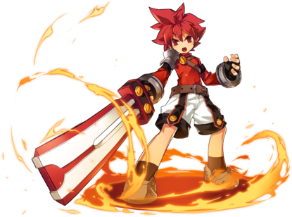 Túnel Infinito, Wiki Yo-kai Watch
