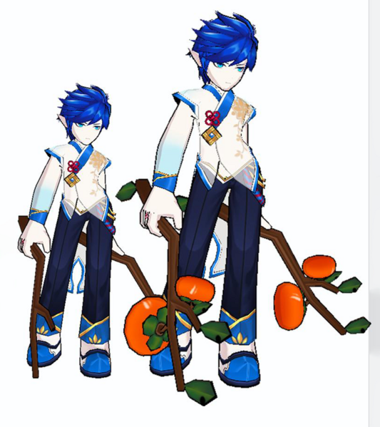 File:Persimmon Weapon Ciel.png