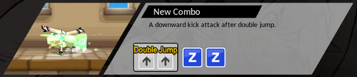 Combo - Combat Ranger 1.png