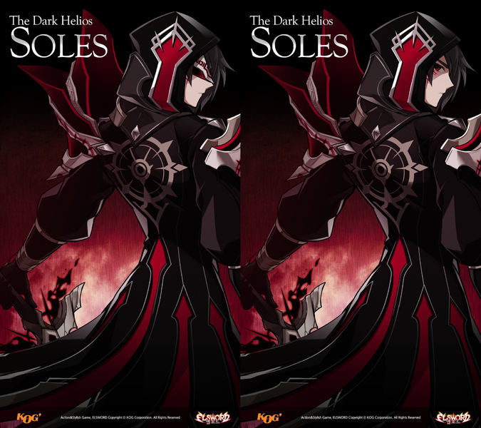File:Solace Poster 2.png