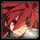 Icon - Lord Knight.png