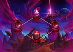 Thumbnail for File:Map - Crimson Cradle of Flames.png