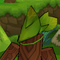 1-2tree1.png