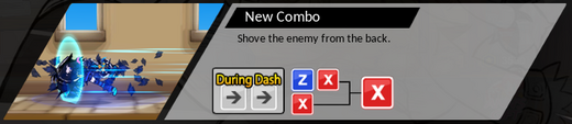 Combo - Chiliarch 2.png