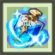 Icon - EP Resonance Potion 2.png