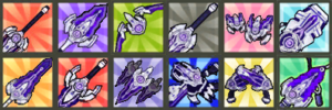 Thumbnail for File:S-4 Weapons.png