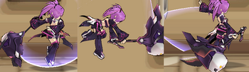 Combo - Void Princess Melee.png
