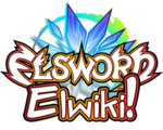 Elsword-Logo.png