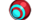 Story Quest Icon - Red Eye.png