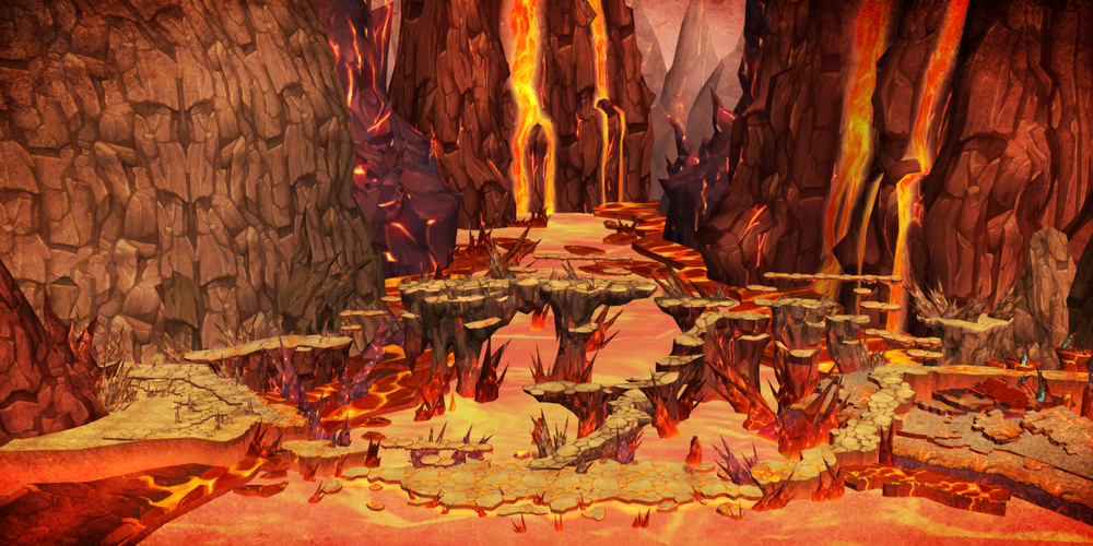 Volcanic Blade Canyon.png
