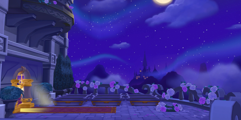 File:Guild Farm - Night Palace.png