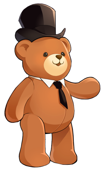 File:Ted.png