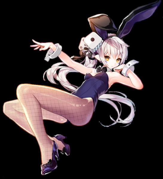 File:Eve bunny black 1.png